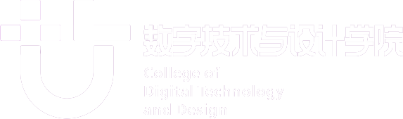 365全球官方网站